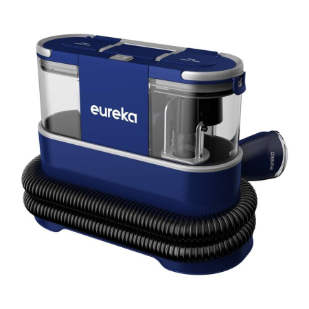 Gadgets - EUREKA NEY100 spalare aspirator