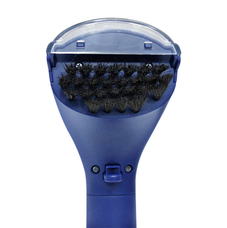 EUREKA NEY100 spalare aspirator [5]