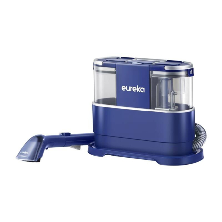 EUREKA NEY100 spalare aspirator [2]