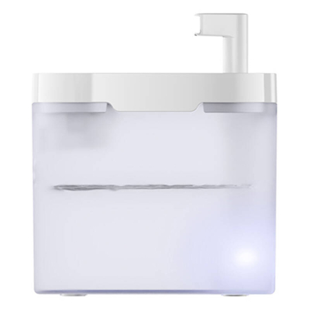 Fantana pentru animale / bautura 1.5L Rojeco [1]