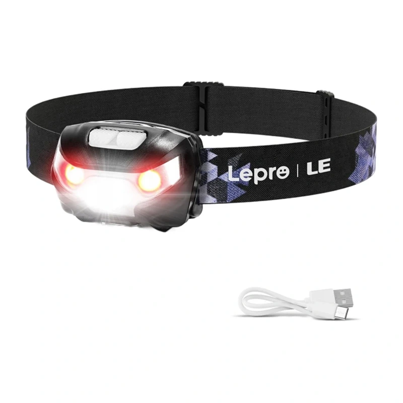 Gadgets - 