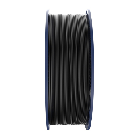 Filament ABS de mare viteza Sunlu (negru) [3]