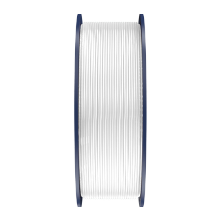 Filament ABS Sunlu (alb) [4]