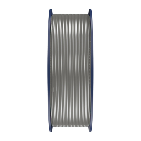 Filament ABS Sunlu (argintiu) [4]