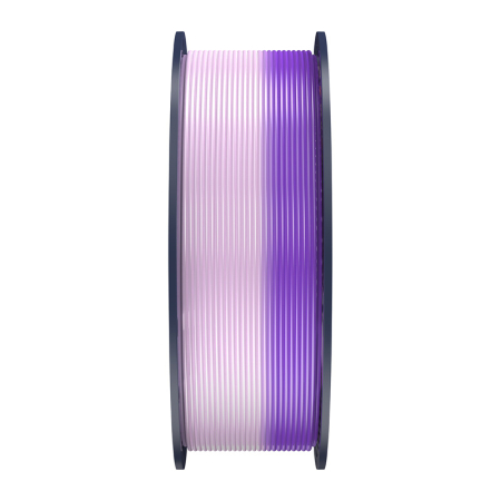Filament PLA Sunlu (Rainbow) 03 [3]