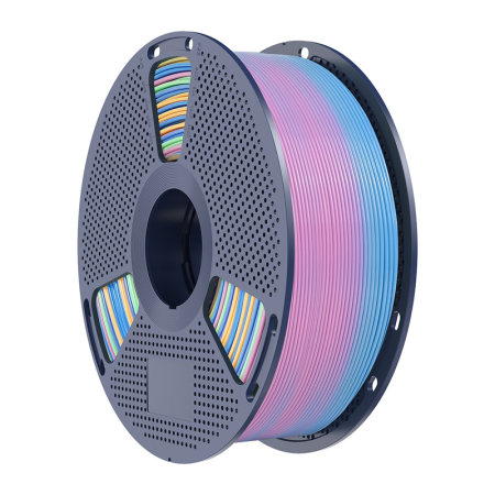 Filament PLA Sunlu (Rainbow) 04 [2]
