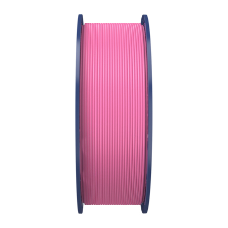 Filament roz de mare viteza Sunlu PLA+ [4]