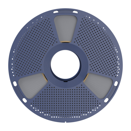 Gadgets - Filament Sunlu PETG High-Speed Matte (gri)