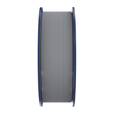 Filament Sunlu PETG High-Speed Matte (gri) [2]