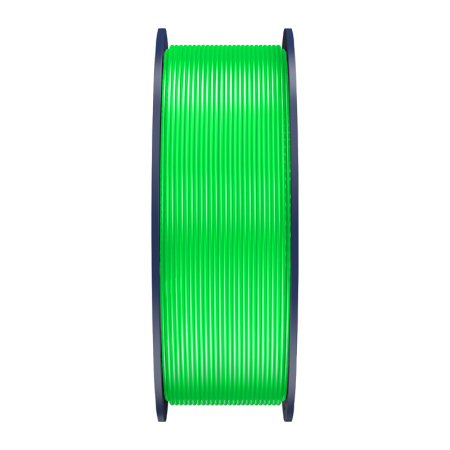Filament Sunlu PLA care straluceste in intuneric (verde) [4]