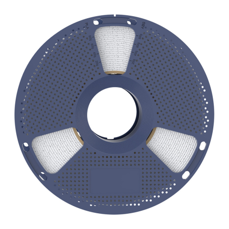 [2]