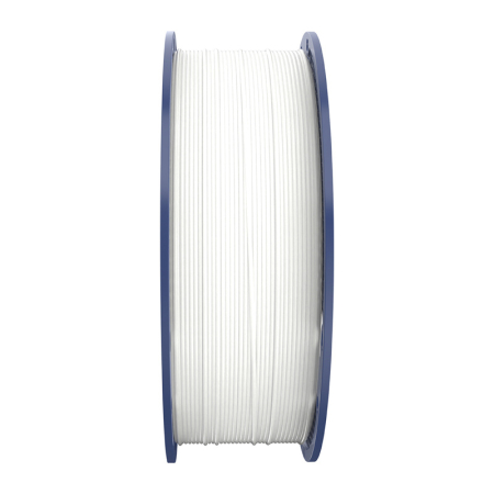 Filament Sunlu TPU 95A (alb) [4]