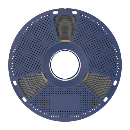 Filament Sunlu TPU 95A (gri) [2]