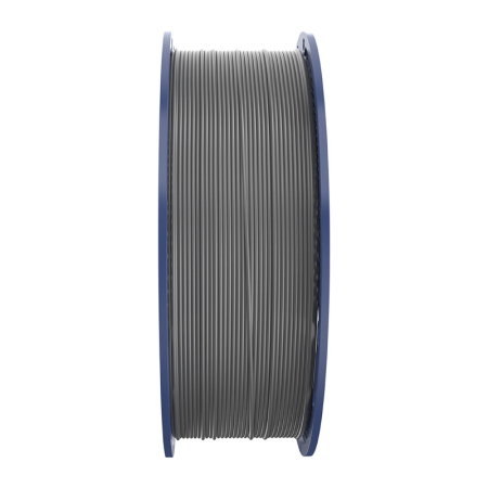 Filament Sunlu TPU 95A (gri) [4]