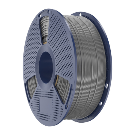 Filament Sunlu TPU 95A (gri) [3]