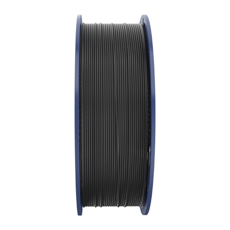 Filament Sunlu TPU 95A (negru) [4]