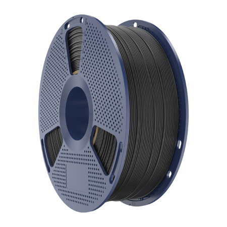 Filament Sunlu TPU 95A (negru) [3]
