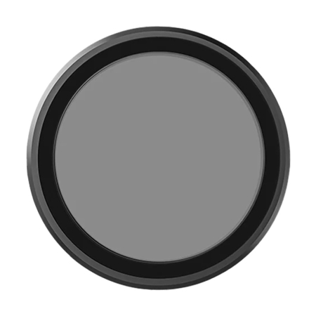 Gadgets - 