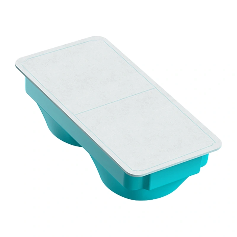 Gadgets 1 - Filtre pentru fantani de apa Rojeco SSPWF-310B