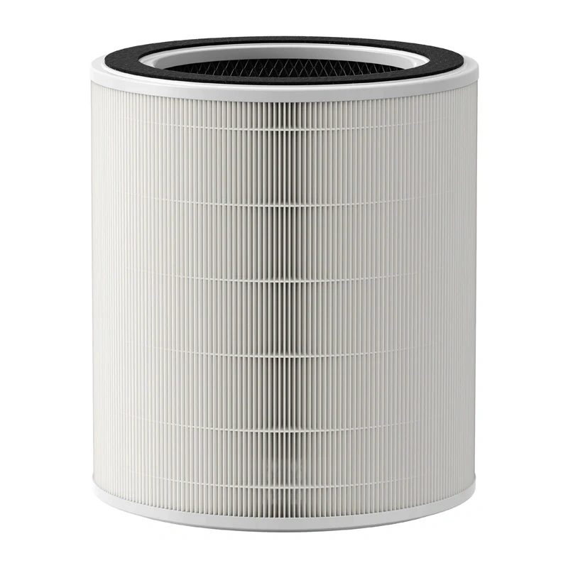 Gadgets - Filtru compozit de inalta performanta pentru purificatorul de aer Dreame AP10