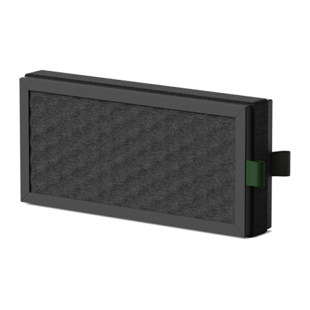 Gadgets - Filtru de carbon Petlibro Luma pentru acvariu