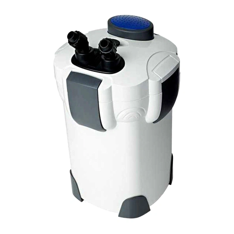Animale - Filtru extern SUNSUN HW-304A