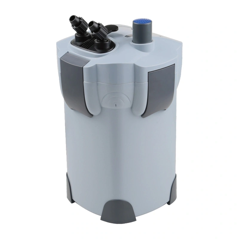 Animale - Filtru extern SUNSUN HW-402A