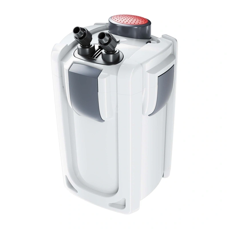 Animale - Filtru extern SUNSUN HW-703A