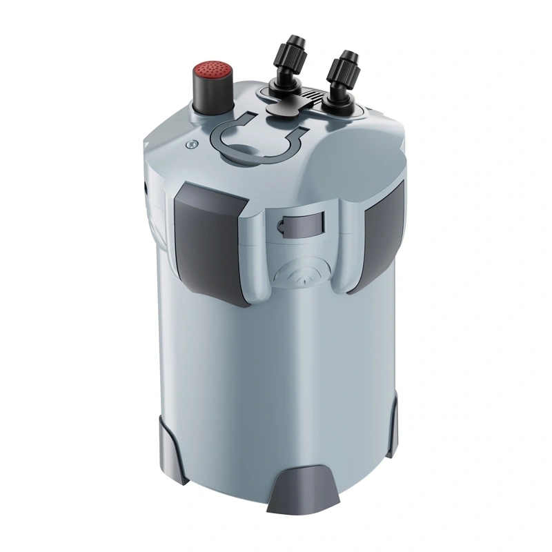 Animale - Filtru extern SUNSUN HW404A