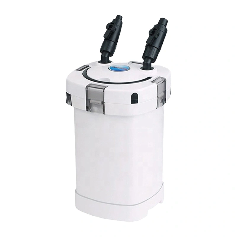 Animale - Filtru extern SUNSUN HW502