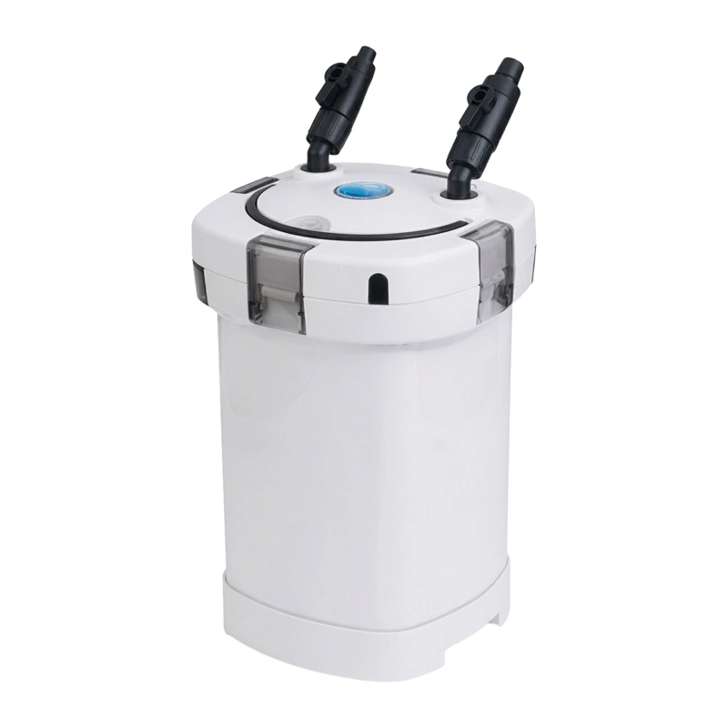 Animale - Filtru extern SUNSUN HW504A