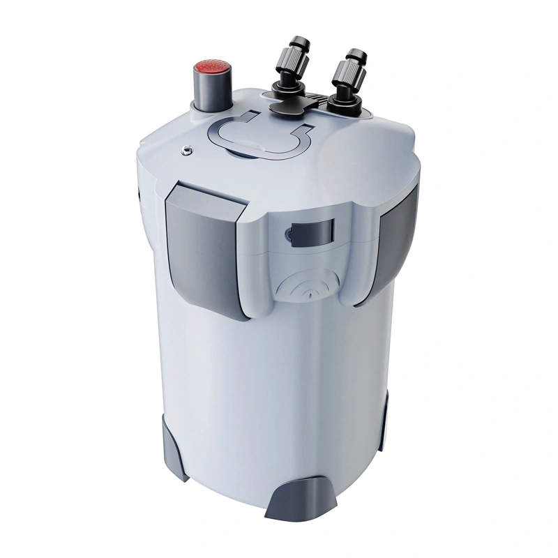 Animale - Filtru extern UV SUNSUN HW403B 9 W