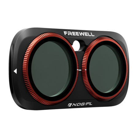 Gadgets - 