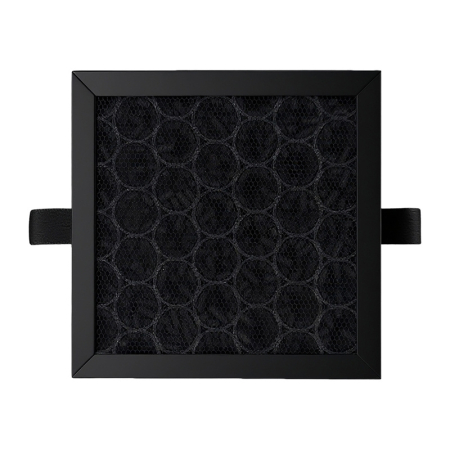 Gadgets - Filtru MOVA pentru LR10 PRIME