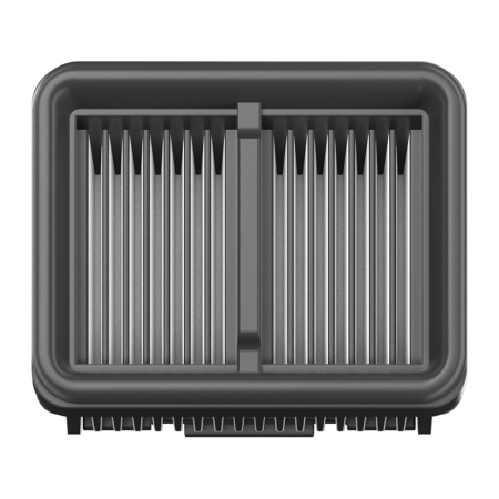 Gadgets - 