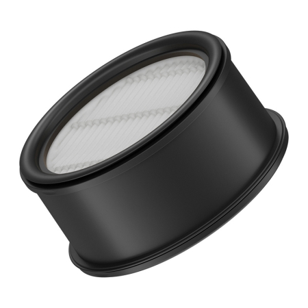 Gadgets - 