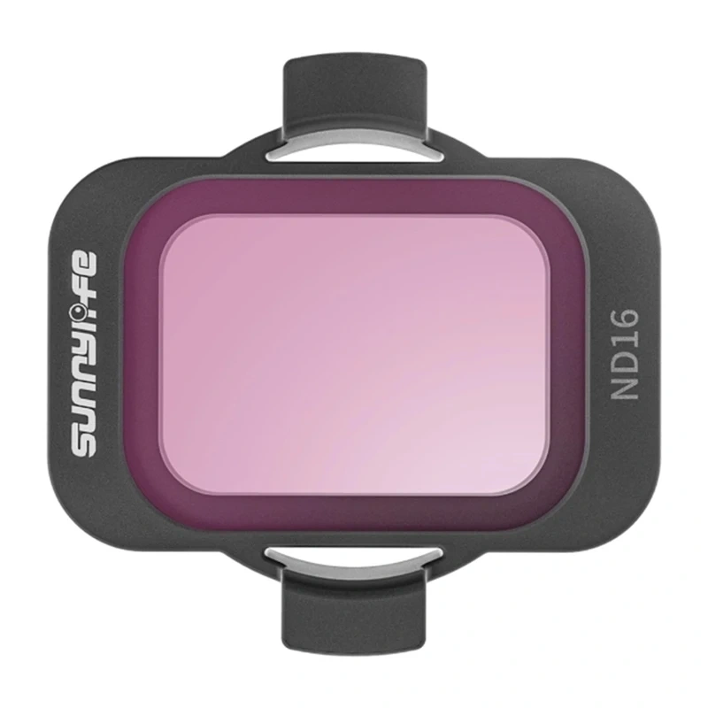 Gadgets 1 - Filtru Sunnylife DJI Avata 2 ND16