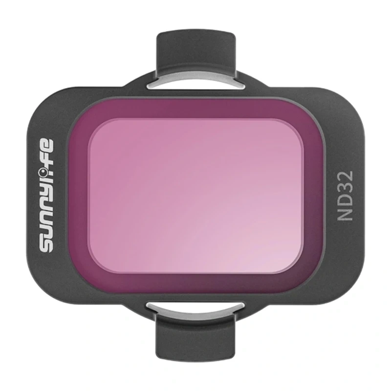 Gadgets 1 - Filtru Sunnylife DJI Avata 2 ND32
