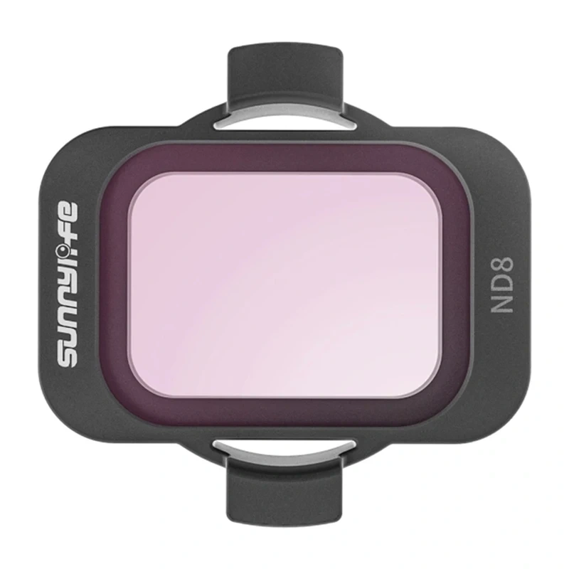 Gadgets 1 - Filtru Sunnylife DJI Avata 2 ND8