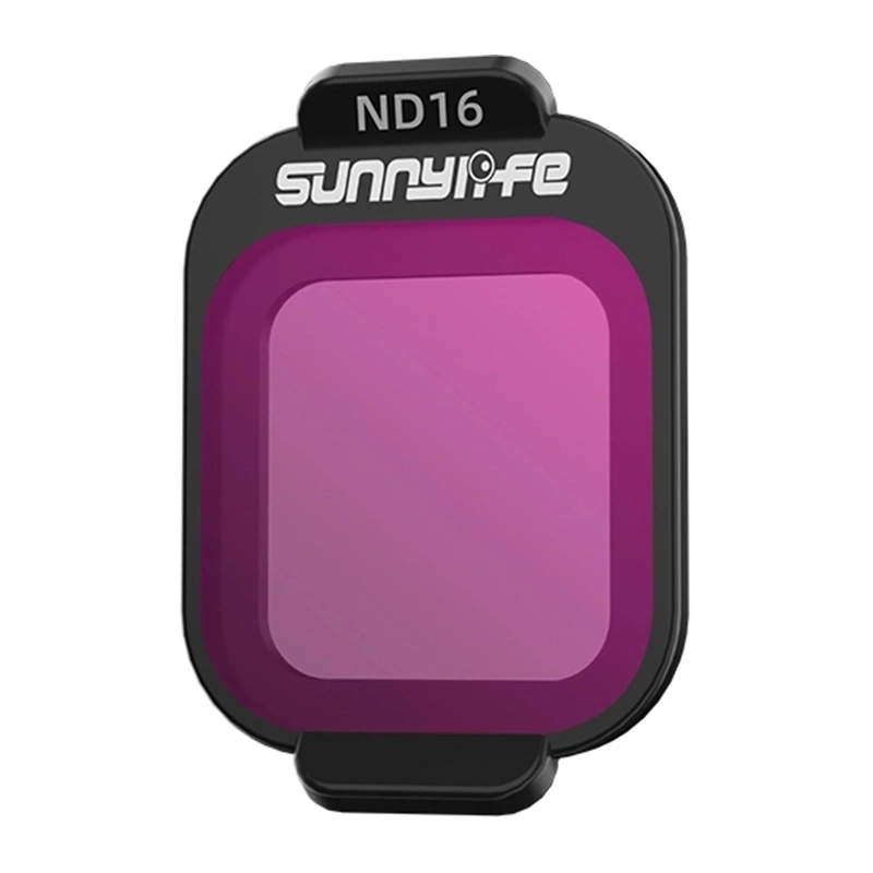 Gadgets 1 - Filtru Sunnylife Flip ND16
