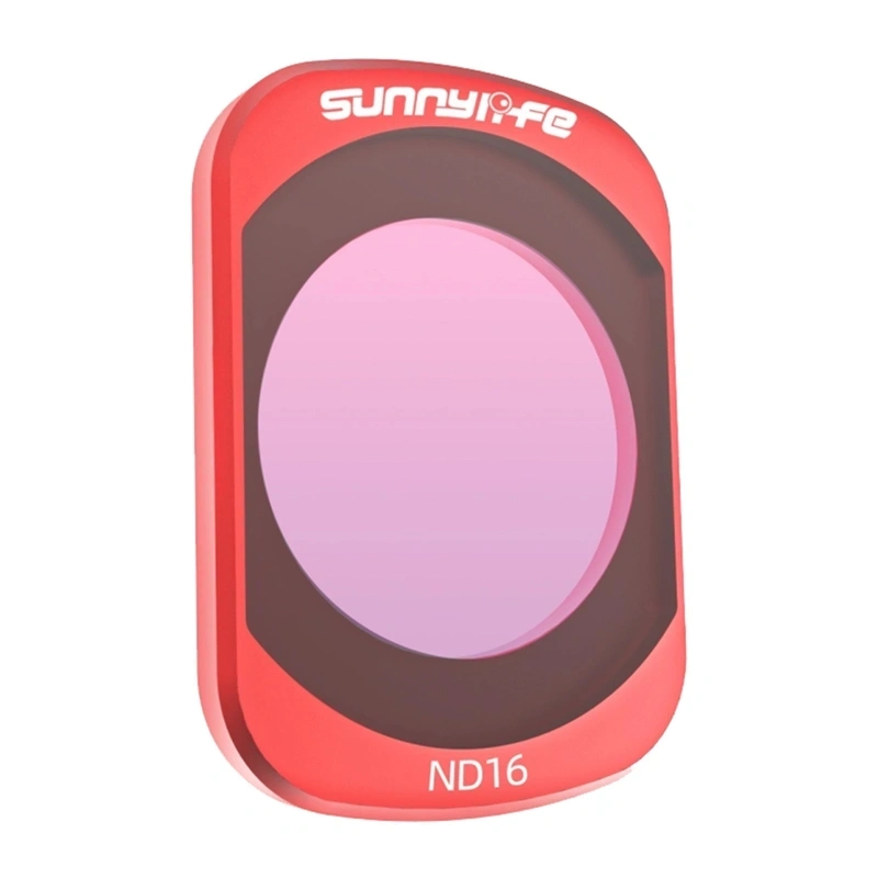 Gadgets - 