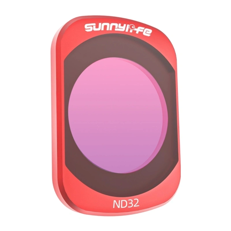 Gadgets - 