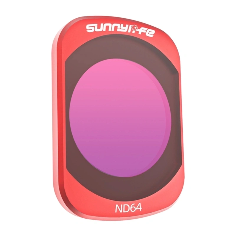 Gadgets - 