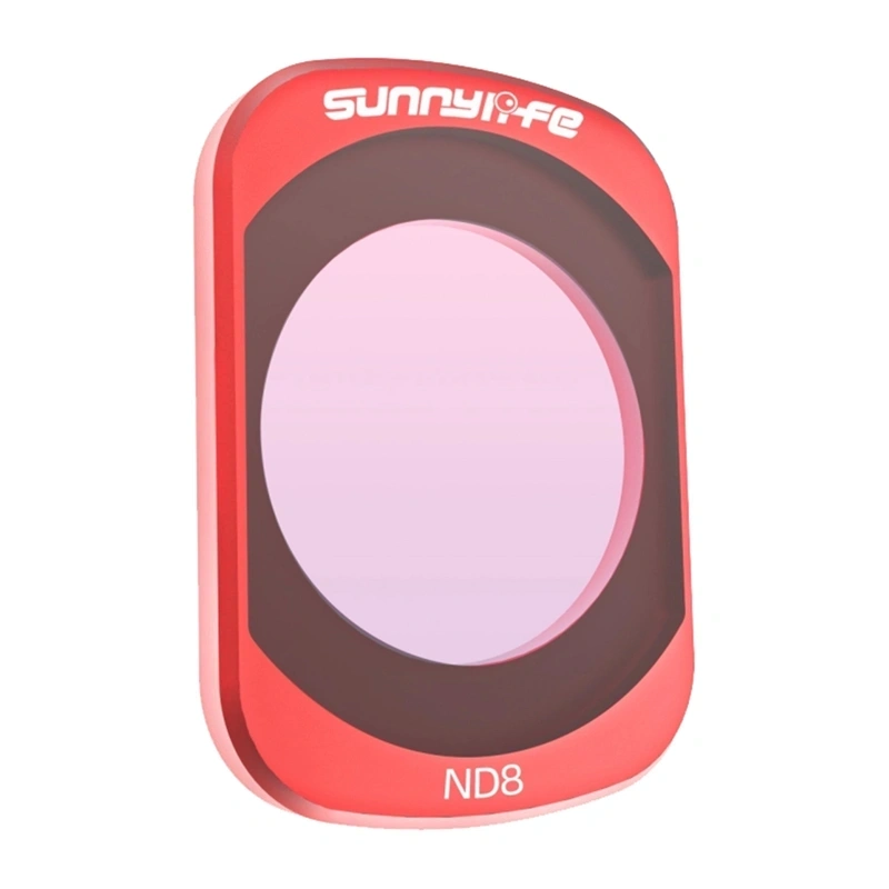 Gadgets - 