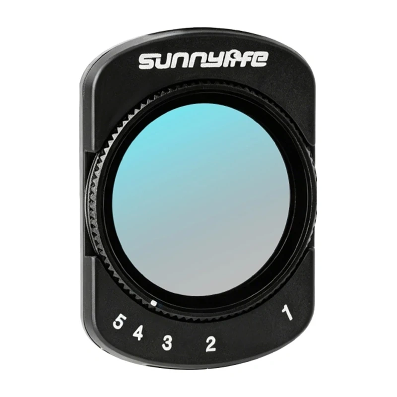Gadgets - 