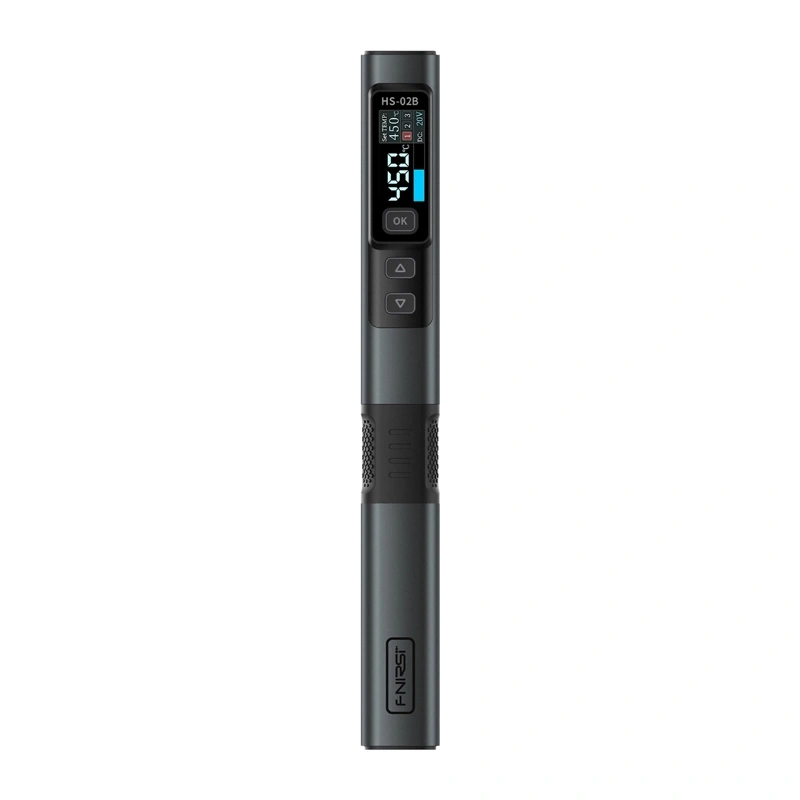 Gadgets - 
