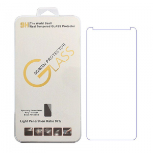 Accesorii Telefoane - Folie de protectie pentru AllCall Bro