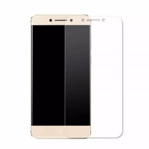 Accesorii Telefoane - Folie de protectie pentru LETV X626
