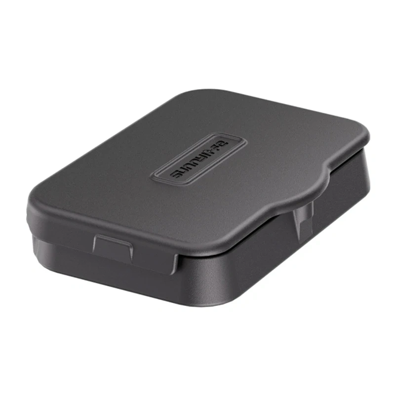Gadgets - 