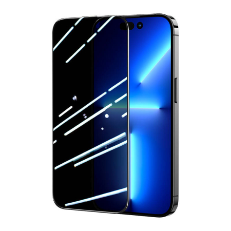 Mobil alkatrészek és tartozékok - 